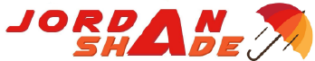 Jordan Shade - ظلال الاردن